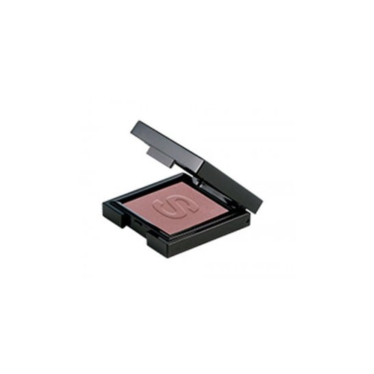 Sensilis Monocharme olhos sombra caramelo cor 3g