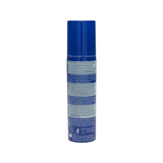 Controle Aloe lubrante 50ml