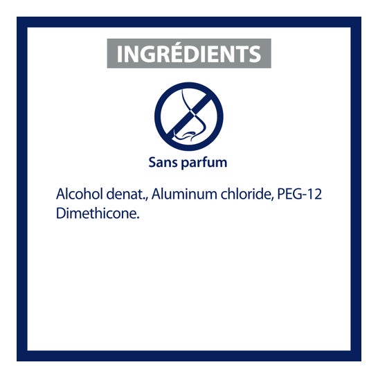 Etiaxil Detranspirant 2x15ml