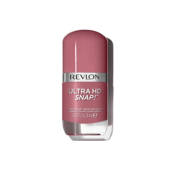 Revlon Ultra HD Snap Esmalte 032 Birthday Suit 8ml