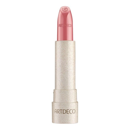 Artdeco Natural Cream Lipstick Rose Caress 4g