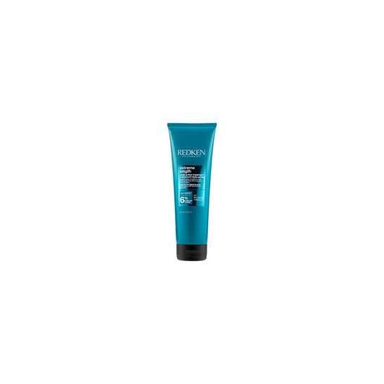 Redken Extreme Length Mask 250ml