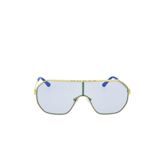Guess Gafas Sol Gu76760039V Mujer 00mm 1ud