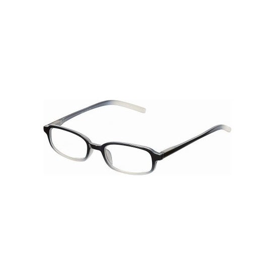 Silac Gafas Presvicia Blue College Varias Dioptrias 1ud