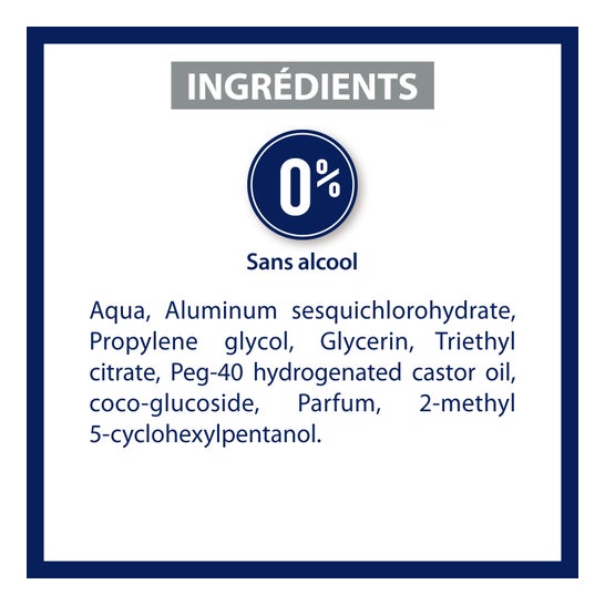 Etiaxil Deod 48H Spr 100Ml