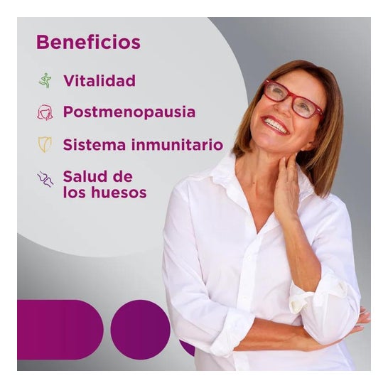 Centrum  Mulher 50+ 90 comprimidos