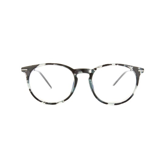 Nordic Vision Gafas Screen Blue Uppsala +3,00 1ud