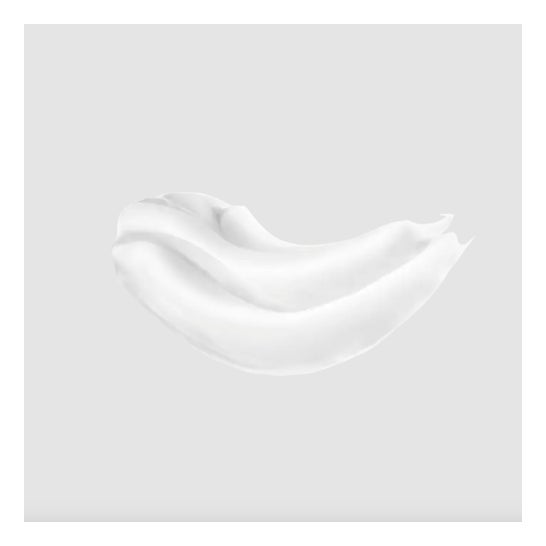 Emol Nutritivo Ducray Ictyane Cr 400ml