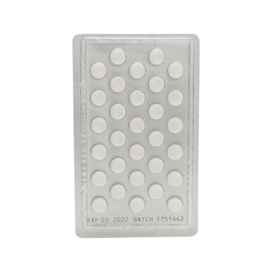 ActiveComplex ™ Zinc 60comp
