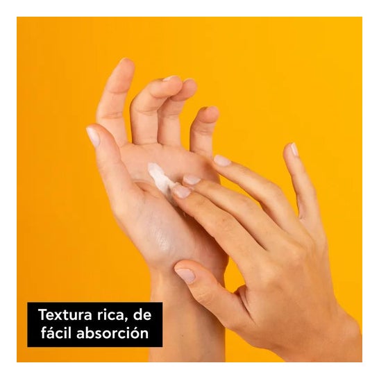 Apivita Crema de Manos Intensiva con Ácido Hialurónico y Miel 50 Apivita, 50ml Apivita Crema de Manos Intensiva con Ácido Hialurónico y Miel 50 Apivita, 50ml