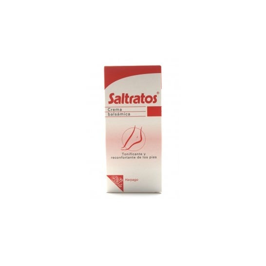 Creme de Peixe Salgado 100ml balsâmico