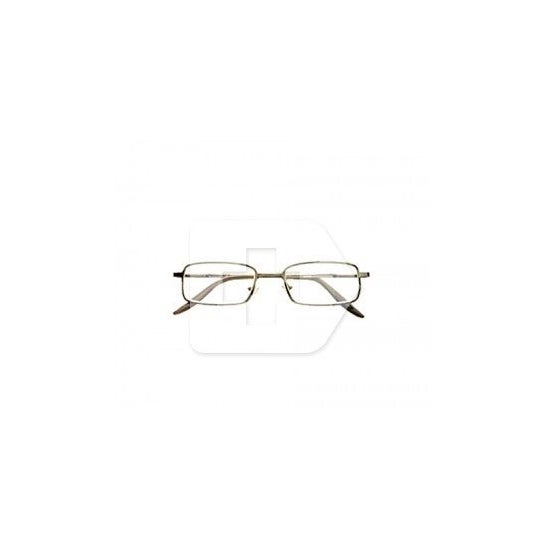 Óculos Vari+Sanluca 1.5