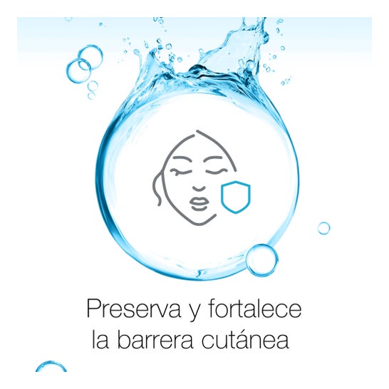 Neutrogena Hydro Boost® Fluido Hidratante SPF 25 50ml