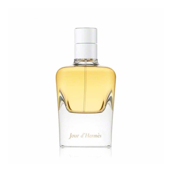 Vaporizador Hermes Paris Jour Eau De Parfum 50ml