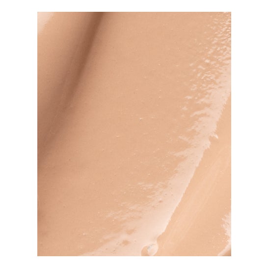Sensilis Waterfluid Spf50+ Color 40ml