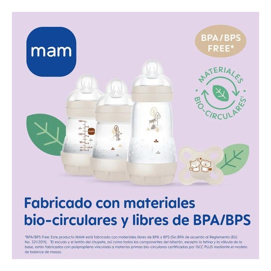 Mam Pack Welcome To World Mam Pack Welcome To World