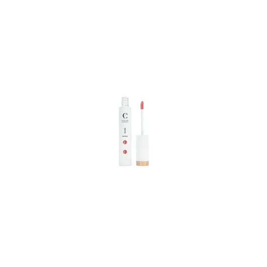 Couleur Caramelo Gloss 905 Transparente 6ml
