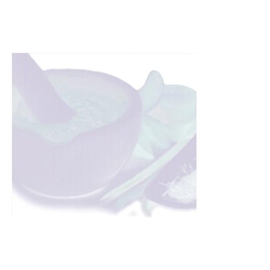 100% Natural MentalComfort 60 cápsulas vegetais 100% Natural MentalComfort 60 cápsulas vegetais