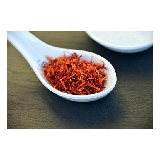 100% Natural MentalComfort 60 cápsulas vegetais 100% Natural MentalComfort 60 cápsulas vegetais