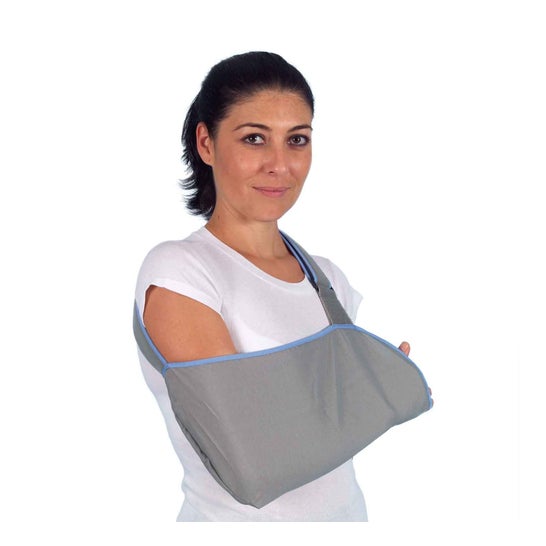 Funda Prim Sling 901 M
