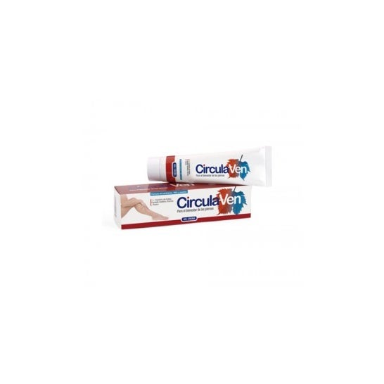 Gel creme Circulaven 100ml