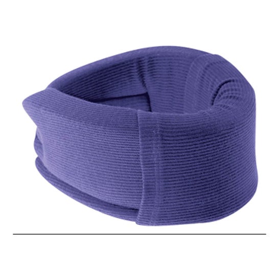 Gibaud Ombros Antracite de Calor T-M 1ut