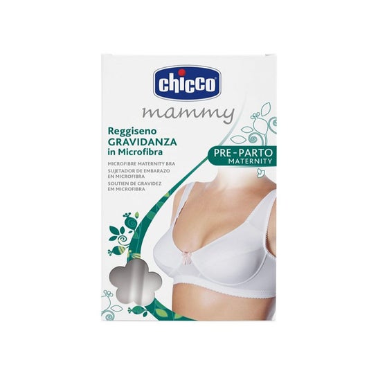 Chicco MD REG REG GRAV MICROF BIA 3C