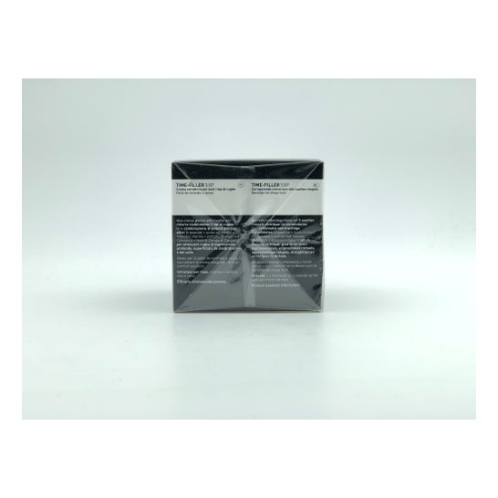 Filorga Time-Filler 5XP Crema 50ml