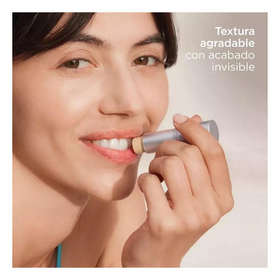 Protetor labial Isidin HV SPF30 4g Protetor labial Isidin HV SPF30 4g