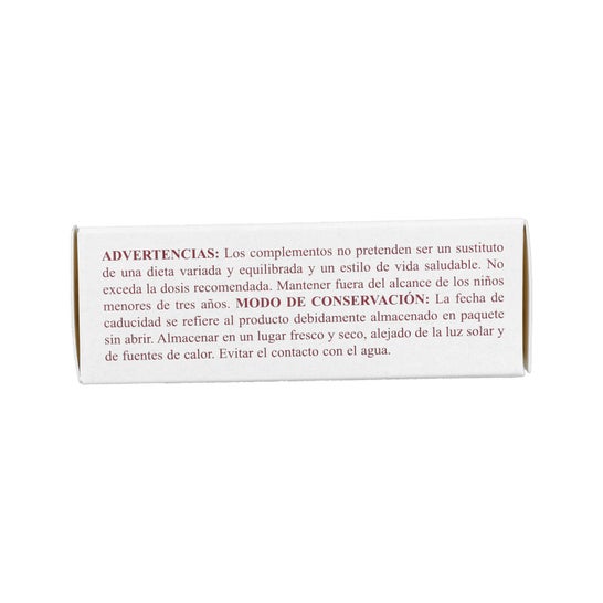 Bromatech Psicobrain 30caps