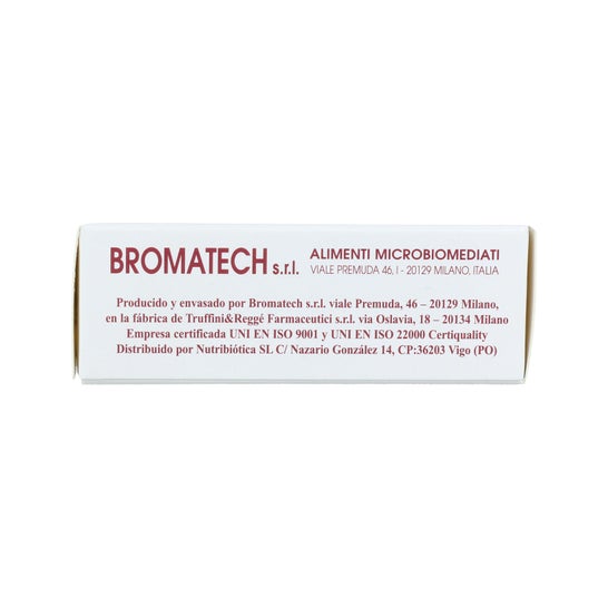 Bromatech Psicobrain 30caps