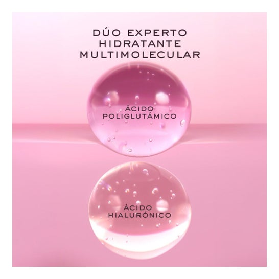 Nuxe Prodigieuse [Hyalu] Boost Bálsamo-Aceite Renovador Noite 50 ml