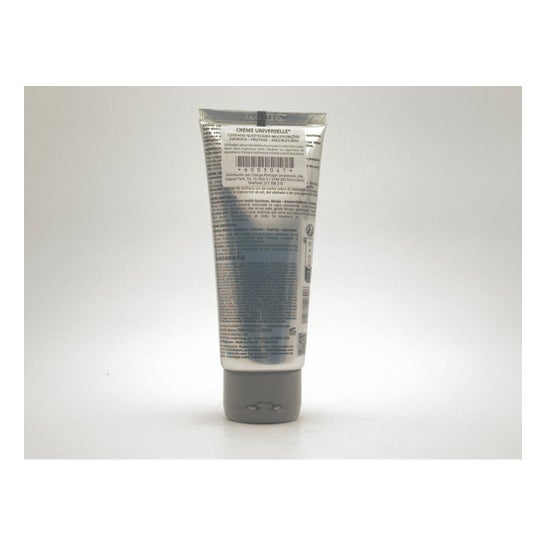 Creme Universal Filorga 100Ml Creme Universal Filorga 100Ml