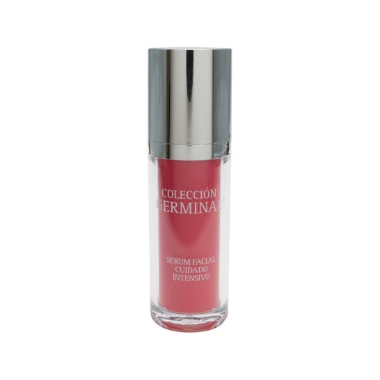 Germinal facial serum intensive care 30ml