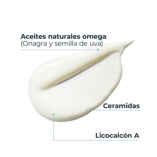 Eucerin AtopiControl Loção 400ml