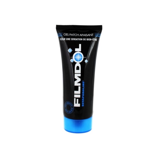 Sodia - Pro-Endorfina Filmdol 100ml