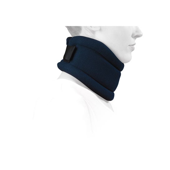 Orliman Collarin Cervical C1 Axess H6,5 1ud