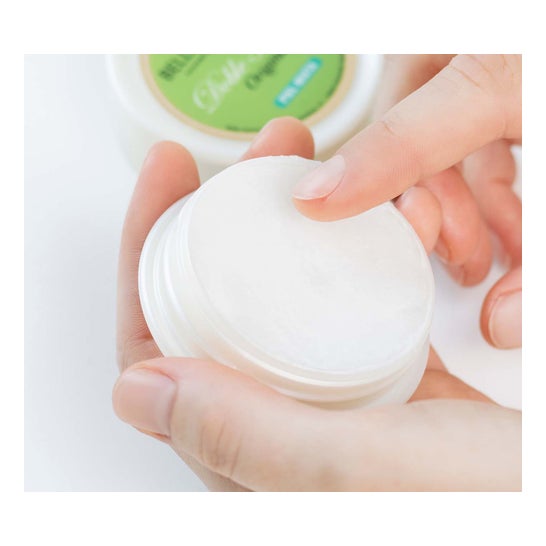 Bella Aurora Dupla Força Matte 30ml
