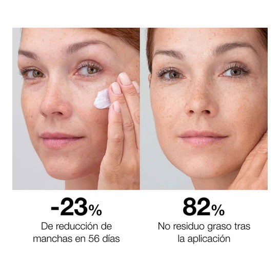 Bella Aurora Dupla Força Matte 30ml