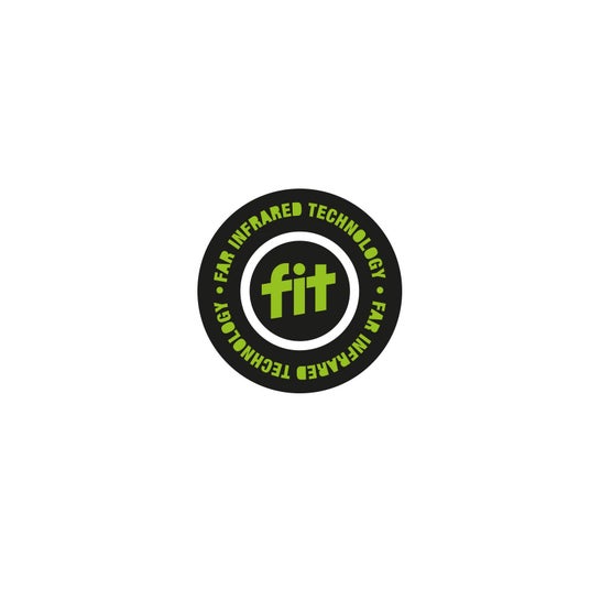 Fit Therapyudniversal 4x4 3ud
