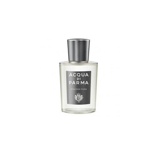 Acqua Di Parma Colonia Pura Edc 100Ml