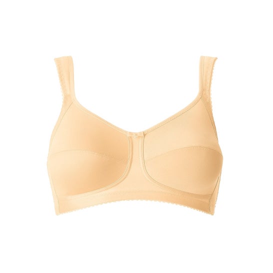 Sg Diana Microf Dbl Dbl Dbl Dbl Poch Chai 110B