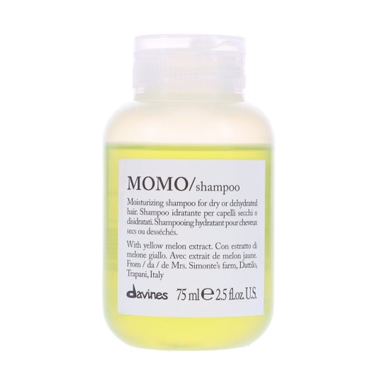 Shampoo Momo 75ml
