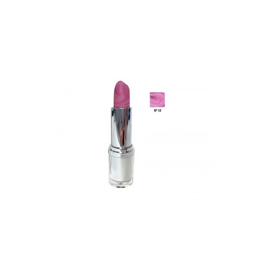 Thader Pharma Nature Creme Batom nº12