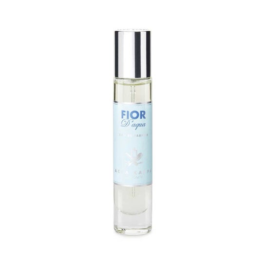 Acca Kappa Flower of Water Eau de Parfum 15ml