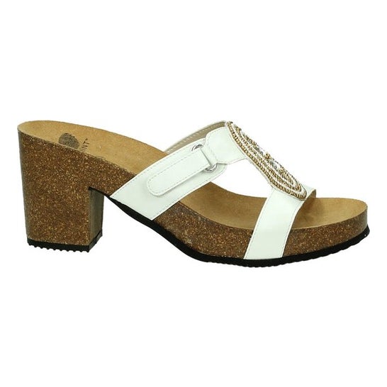 Polidora Synt+Bea D D Hite 38