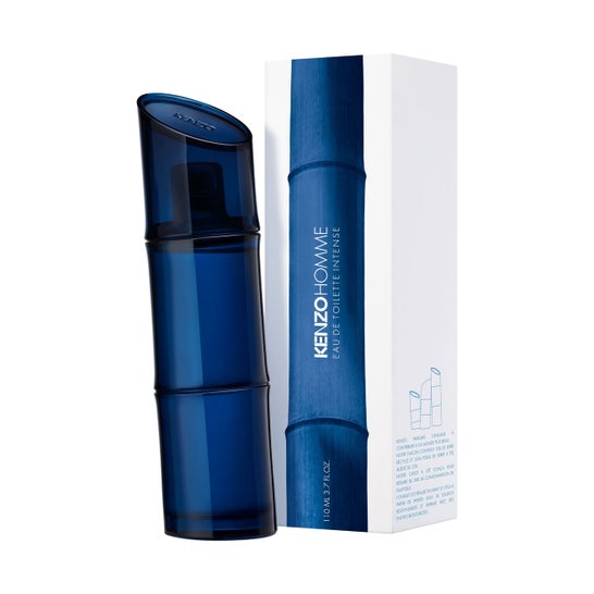 Kenzo Homme Intenso 110ml