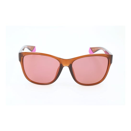 Polaroid Gafas de Sol PLD6077-F-S-09Q Unisex 1ud