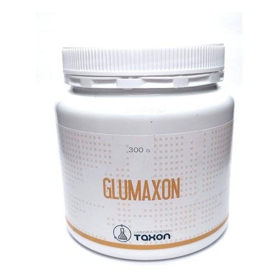 Taxon Glumaxon 300g