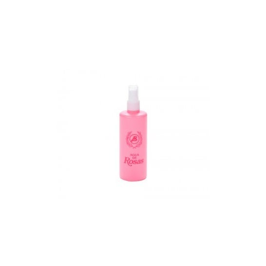 Spray de rosas aquáticas Betafar 175ml